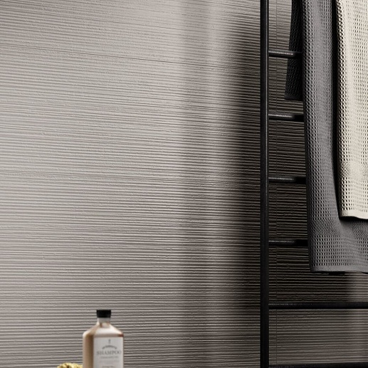 Marazzi Materika 5