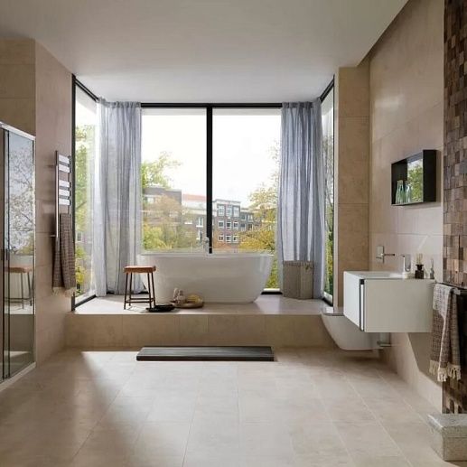 L'antic Colonial Wood 2