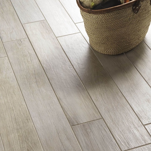 Marazzi Treverkmood 7