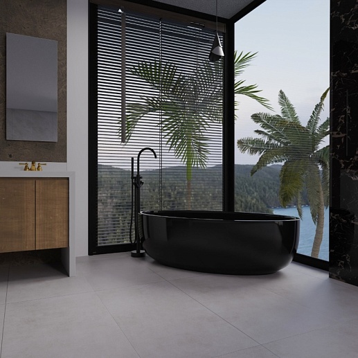 Protiles Urban 3