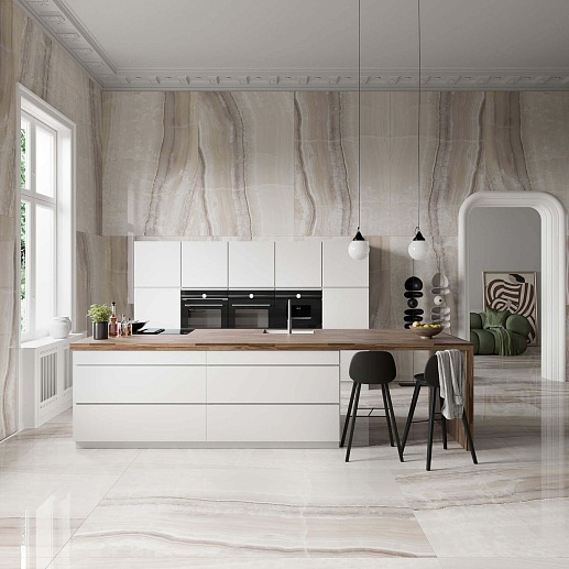 ARTCER 1XL 90