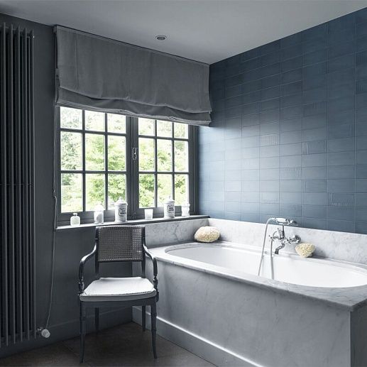 Imola Ceramica Gesso 5