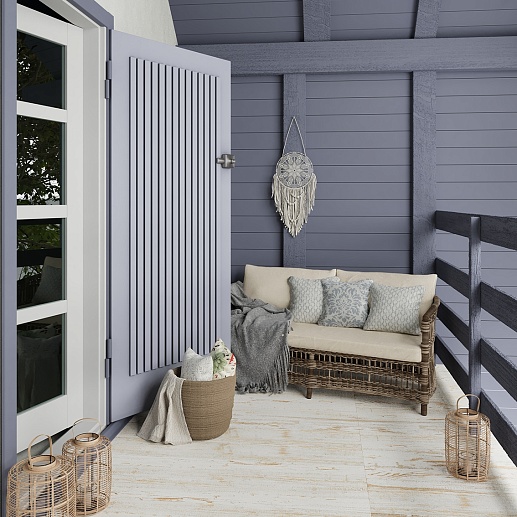 StaroWood Provance 2