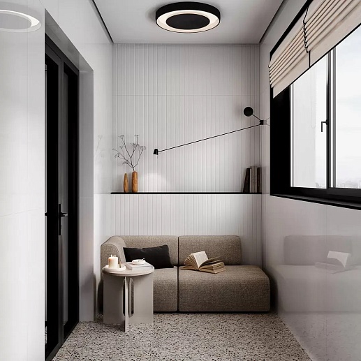 Kerama Marazzi Танжер 7