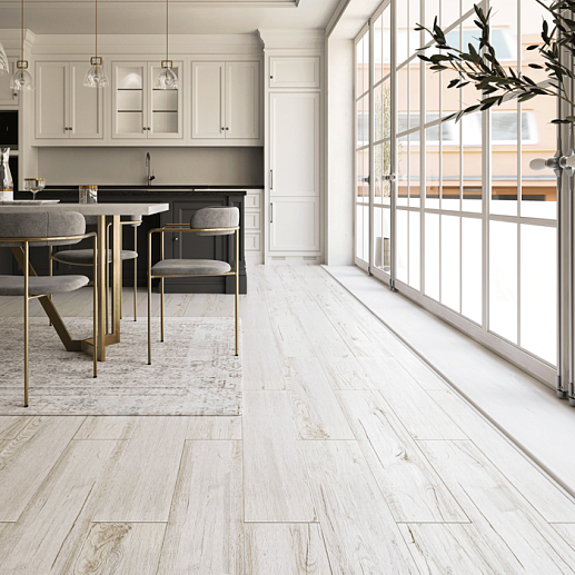 NT Ceramic Wood 11