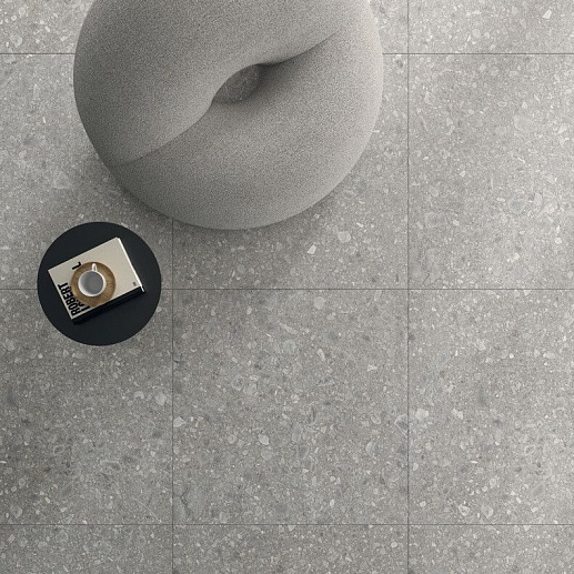 Lea Ceramiche Slimtech Side Stone 9