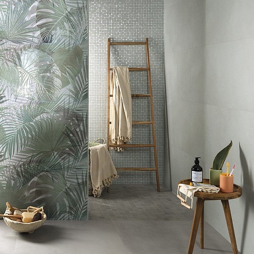 FAP Ceramiche Milano Mood 5