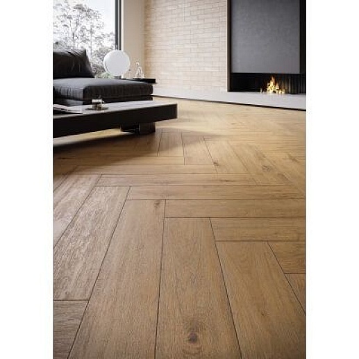 Cerrad Listria 4
