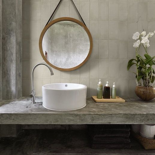 Imola Ceramica Gesso 3
