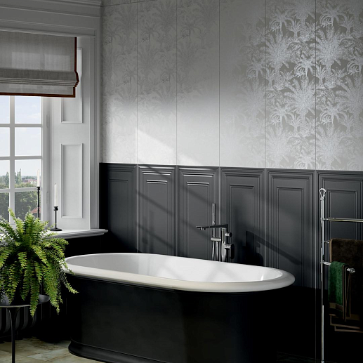 Kerama Marazzi Синтра 3