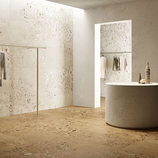 Fioranese Ceramica I Cocci Siciliani 8