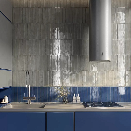 Kerama Marazzi Мажорель 3