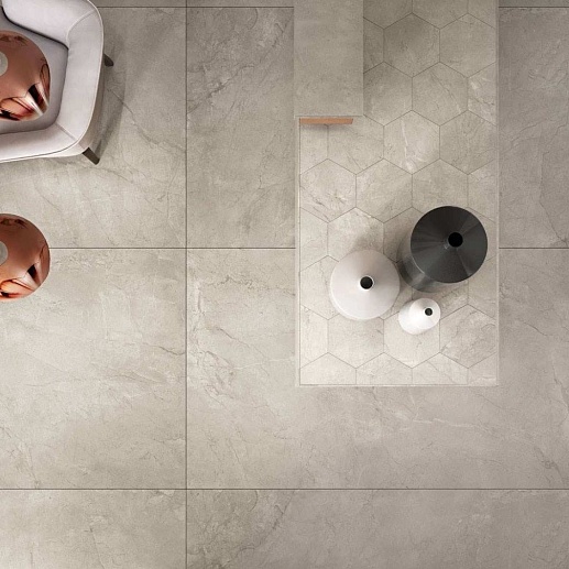 Keope Ceramiche Elements Lux 2