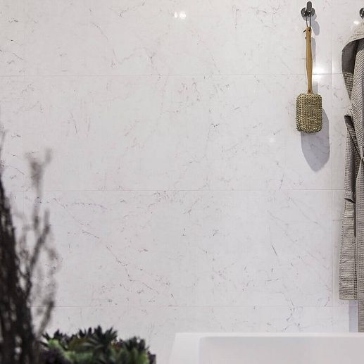 Porcelanosa Bianco 6