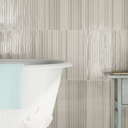 Amadis Fine Tiles Long Stick 3