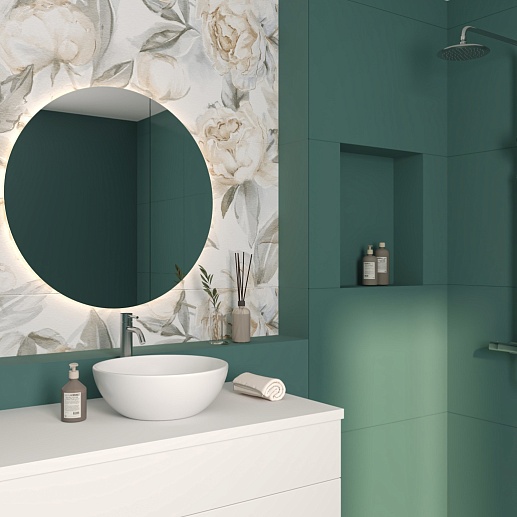 Staro Slim Decors 4