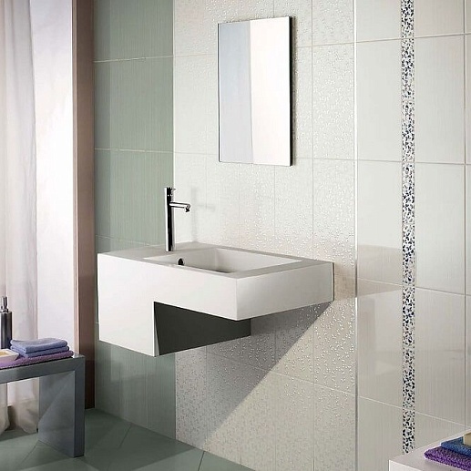 Impronta Italgraniti Bliss 4
