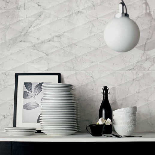 Marazzi Allmarble Wall 3