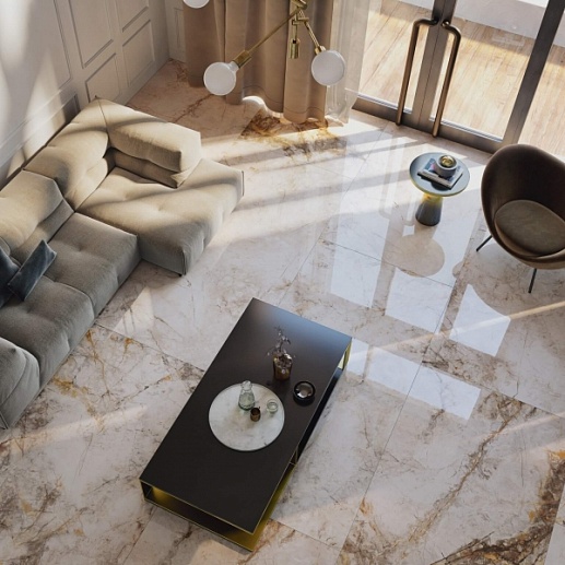 Kerama Marazzi Риальто 25