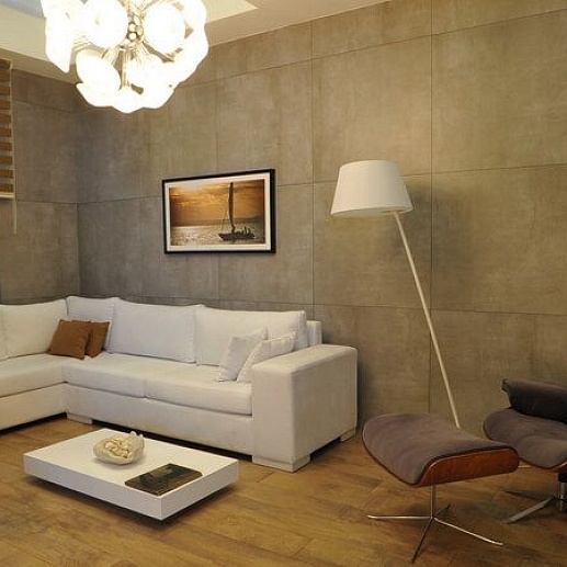 Seranit Beton 2