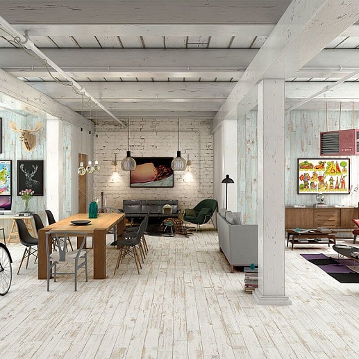 Gayafores Tribeca 4