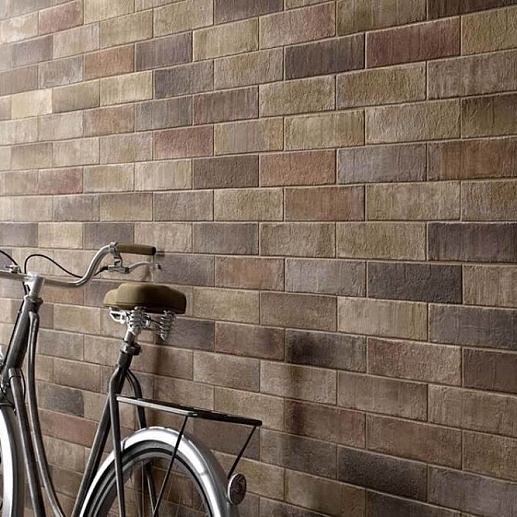 Marazzi Terramix 16