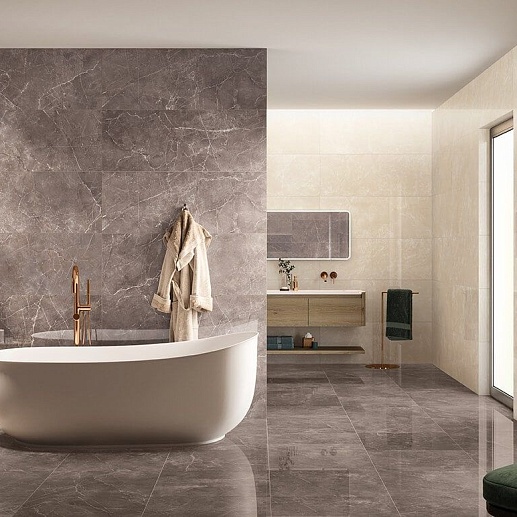 Love Ceramic Tiles Marble 2