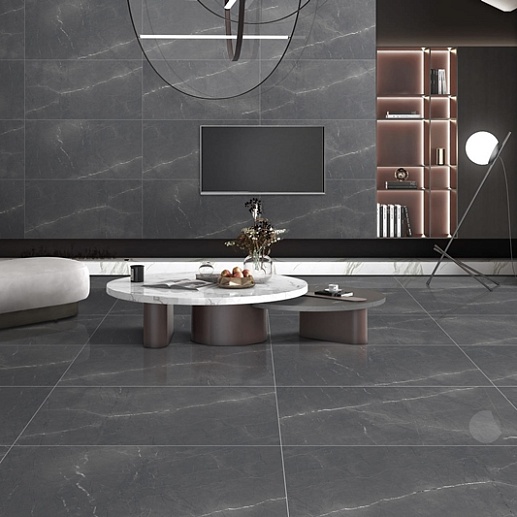 One Touch Pulpis Grey 1