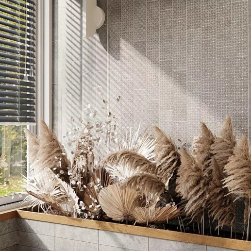 Kerama Marazzi Борго 4