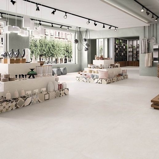 Emil Ceramica Be-Square 10
