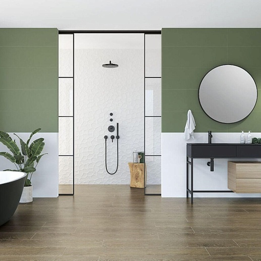 Sanchis Home Colours 3