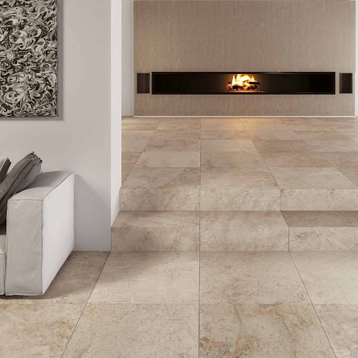 Mirage Tribeca 8