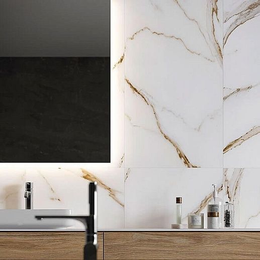 Gayafores Calacatta Gold 4