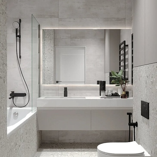 Venis Metropolitan 2