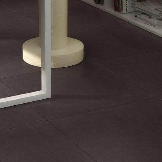 Casalgrande Padana Architecture 8