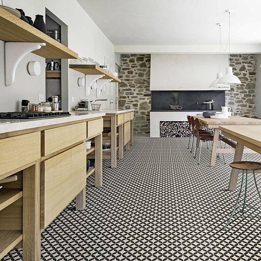 Marazzi D_Segni 3
