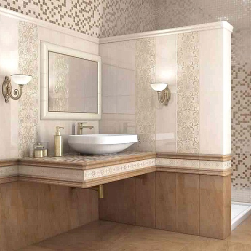 Kerama Marazzi Формиелло 1