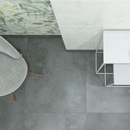 Villeroy & Boch Urban Jungle 2