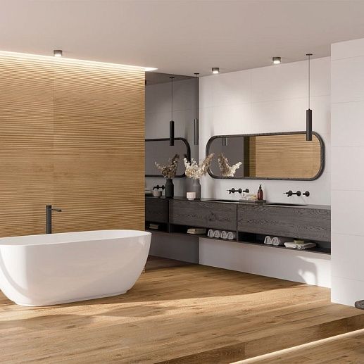 Keraben Naturwood 11