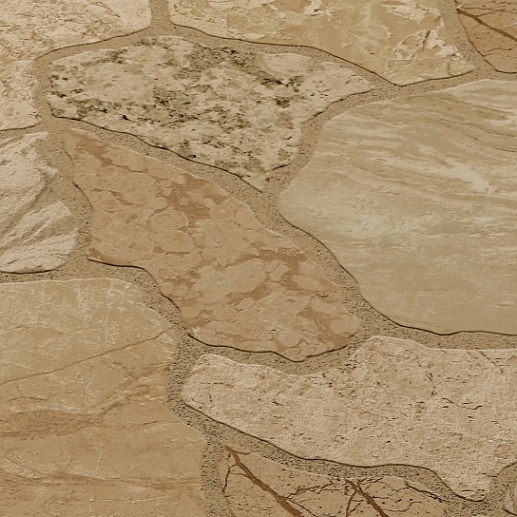 Beryoza Ceramica Колизей 2