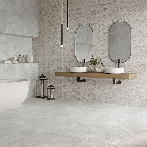 STN Ceramica Poetry 2