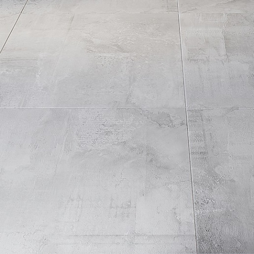 Beryoza Ceramica Metropol 3