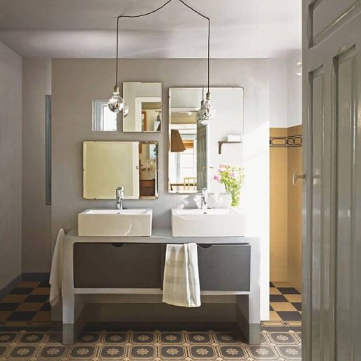 Ceramica Grazia Old England 3