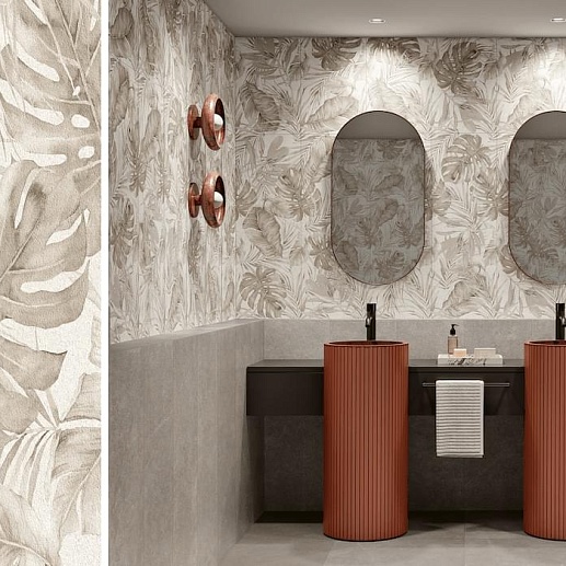 Love Ceramic Tiles Sense 2