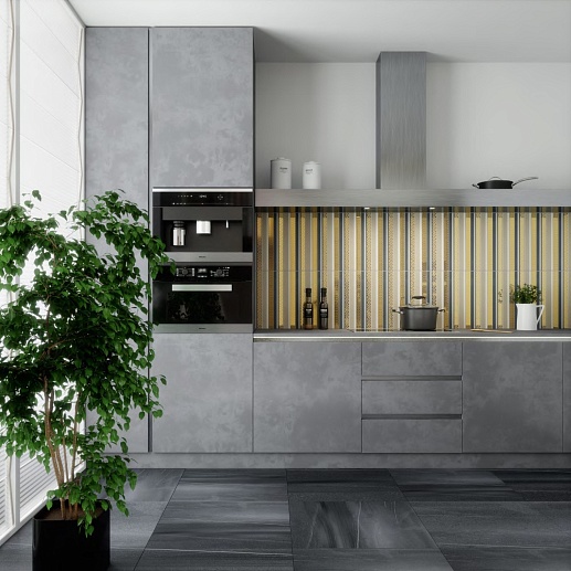 Kerama Marazzi Спига 1