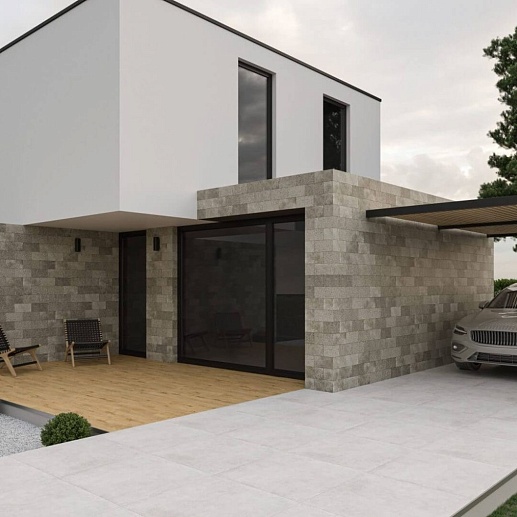 Cerrad Saltstone 4