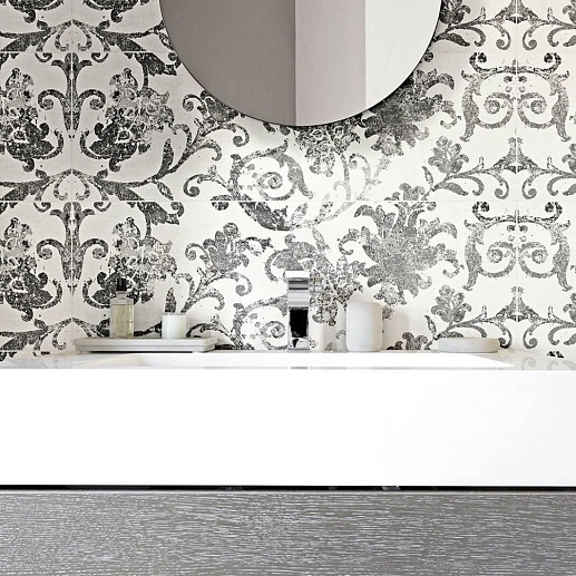 Marazzi Fresco 2
