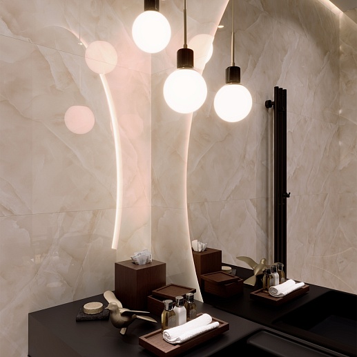 Arcadia Ceramica Baikal 10