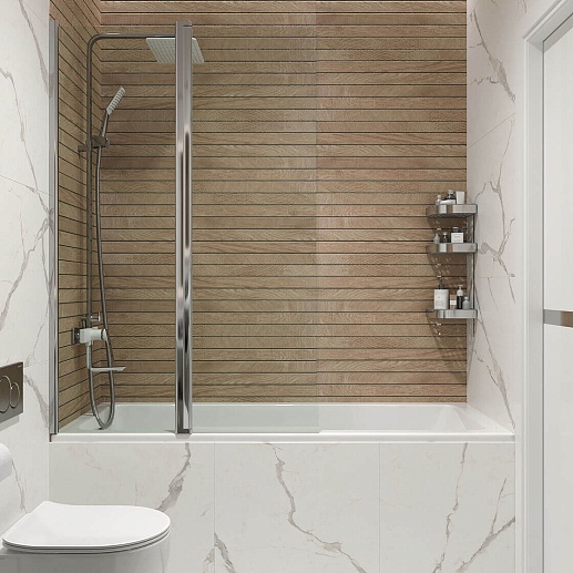 Porcelanosa Liston Oxford 14
