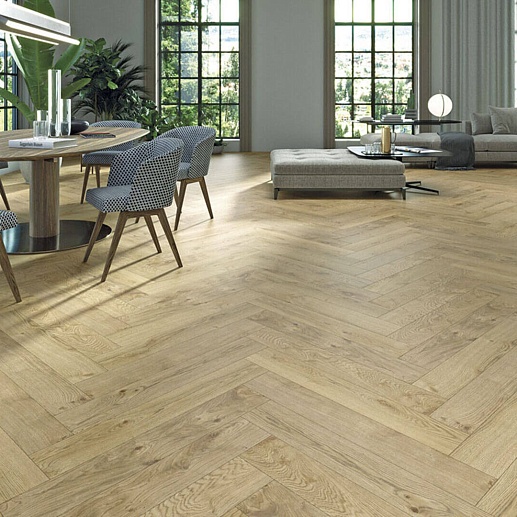 Oset Elegance 7